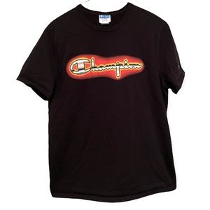 1970’s Vintage Champion T-Shirt